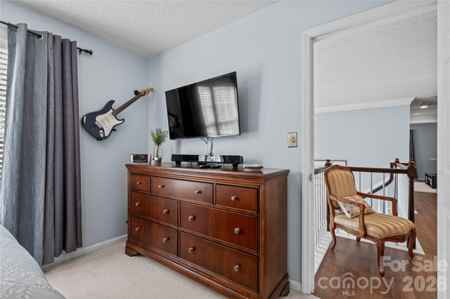 15325 Great Glen Lane, Huntersville, NC 28078