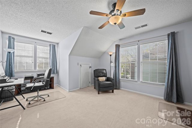 15325 Great Glen Lane, Huntersville, NC 28078