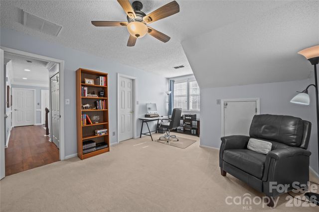 15325 Great Glen Lane, Huntersville, NC 28078