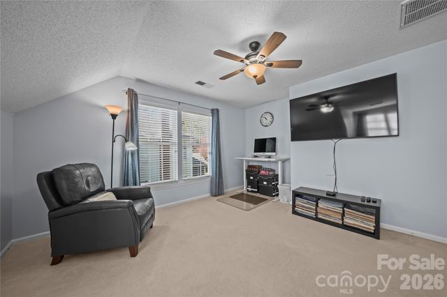 15325 Great Glen Lane, Huntersville, NC 28078