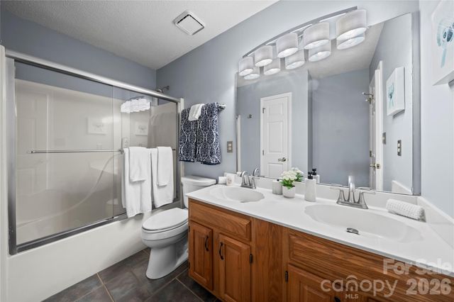 15325 Great Glen Lane, Huntersville, NC 28078