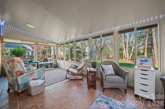 15325 Great Glen Lane, Huntersville, NC 28078