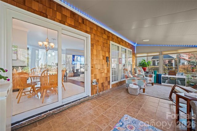 15325 Great Glen Lane, Huntersville, NC 28078