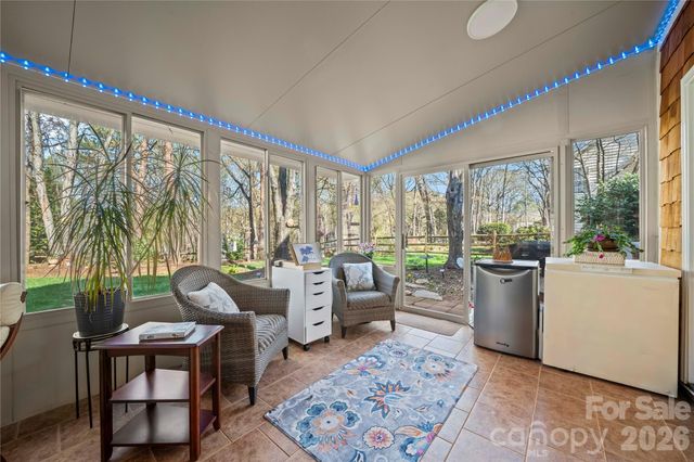 15325 Great Glen Lane, Huntersville, NC 28078