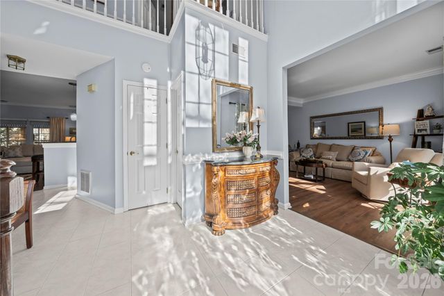 15325 Great Glen Lane, Huntersville, NC 28078