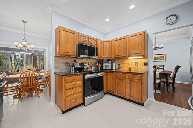 15325 Great Glen Lane, Huntersville, NC 28078