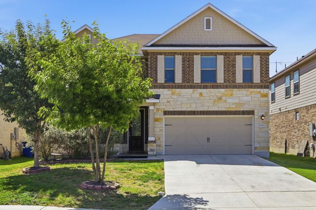 1912 Cool Breeze, New Braunfels, TX 78130