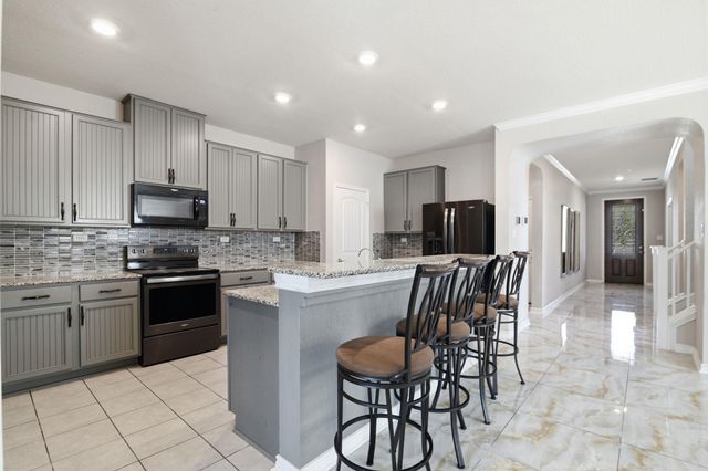 1912 Cool Breeze, New Braunfels, TX 78130