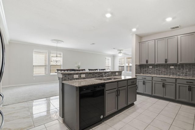 1912 Cool Breeze, New Braunfels, TX 78130