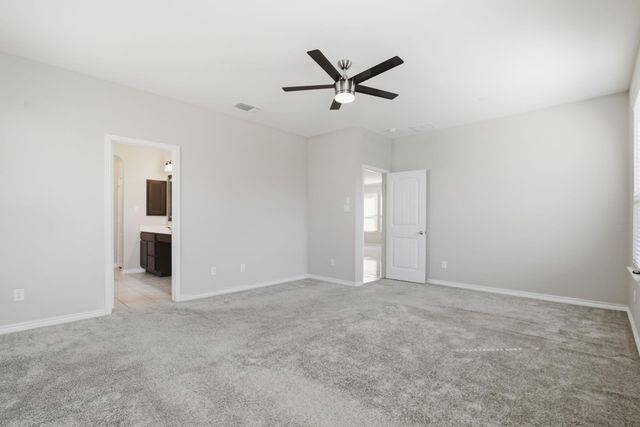 1912 Cool Breeze, New Braunfels, TX 78130