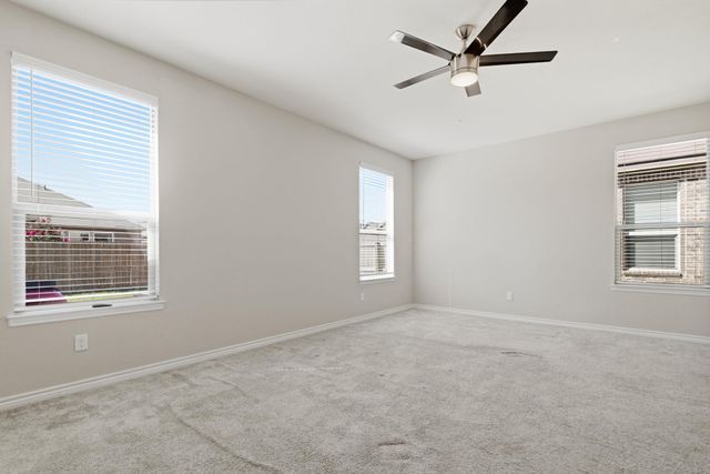 1912 Cool Breeze, New Braunfels, TX 78130