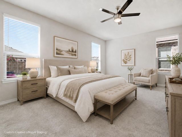 1912 Cool Breeze, New Braunfels, TX 78130