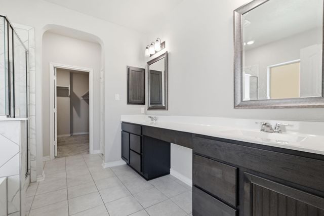 1912 Cool Breeze, New Braunfels, TX 78130