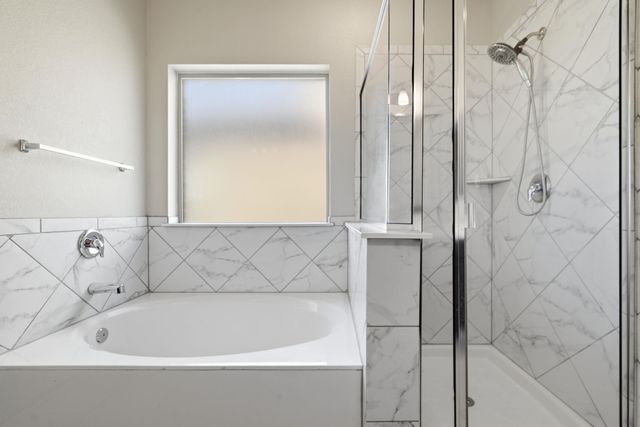 1912 Cool Breeze, New Braunfels, TX 78130