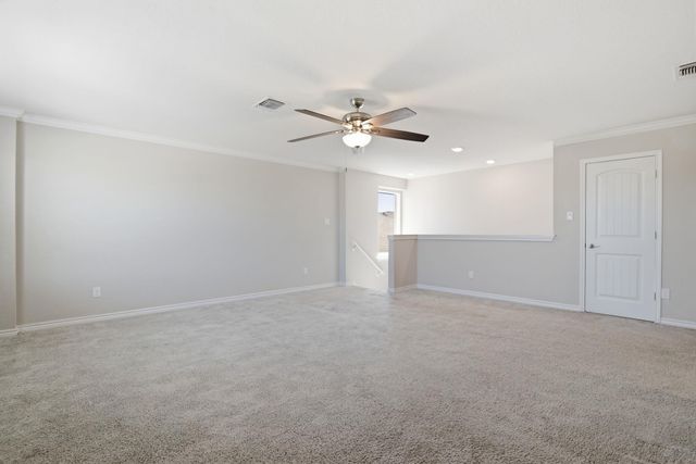 1912 Cool Breeze, New Braunfels, TX 78130