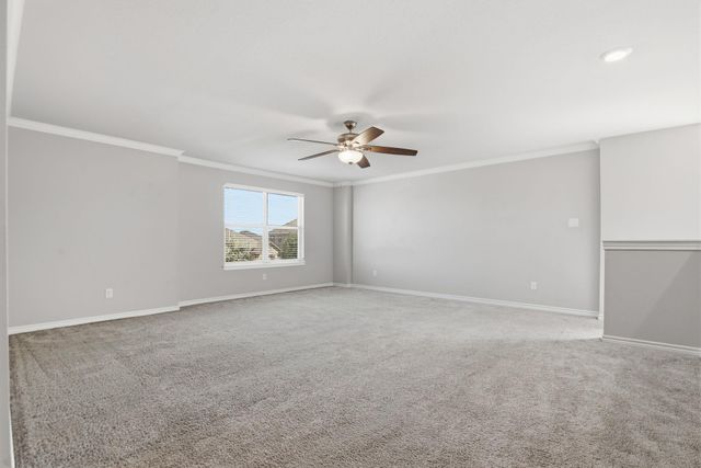 1912 Cool Breeze, New Braunfels, TX 78130