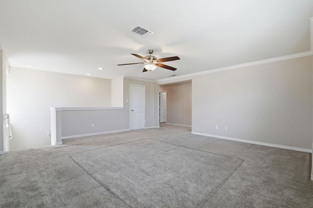 1912 Cool Breeze, New Braunfels, TX 78130
