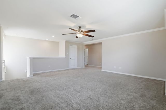 1912 Cool Breeze, New Braunfels, TX 78130