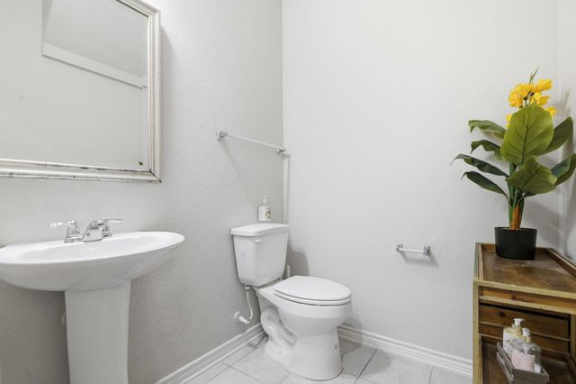 1912 Cool Breeze, New Braunfels, TX 78130