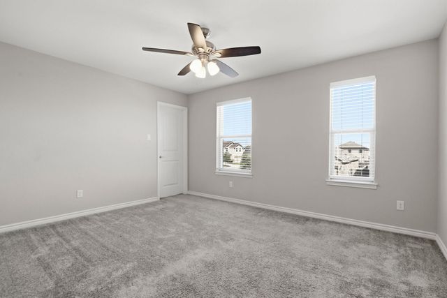 1912 Cool Breeze, New Braunfels, TX 78130
