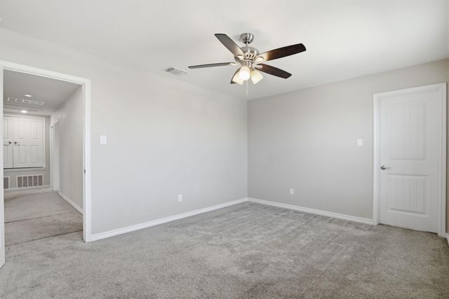 1912 Cool Breeze, New Braunfels, TX 78130