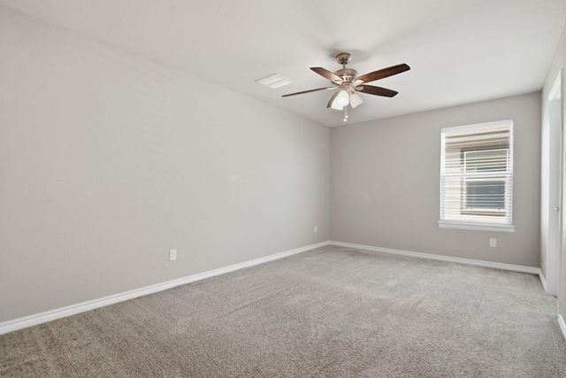 1912 Cool Breeze, New Braunfels, TX 78130