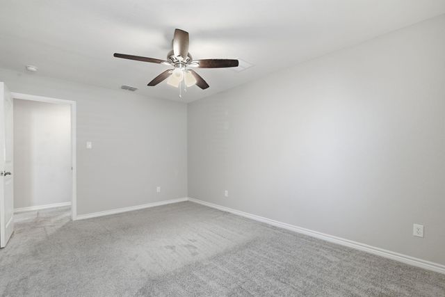 1912 Cool Breeze, New Braunfels, TX 78130