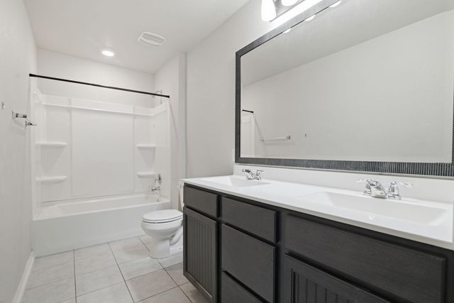 1912 Cool Breeze, New Braunfels, TX 78130