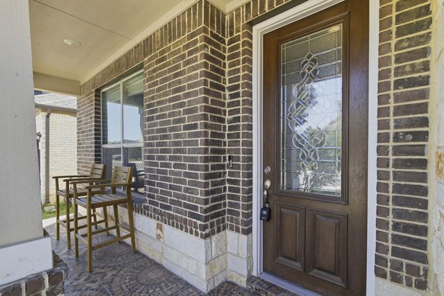 1912 Cool Breeze, New Braunfels, TX 78130