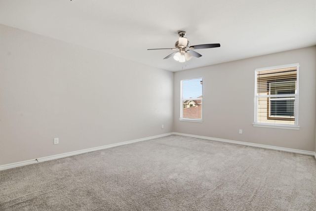 1912 Cool Breeze, New Braunfels, TX 78130