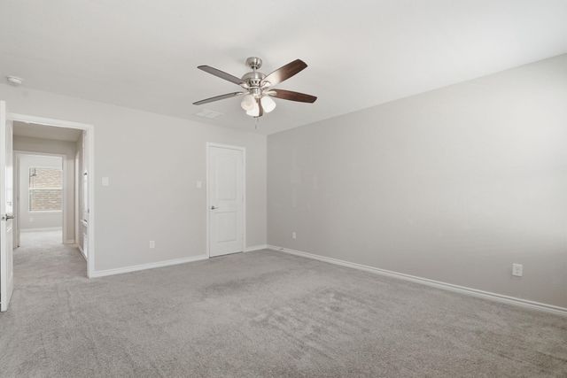 1912 Cool Breeze, New Braunfels, TX 78130