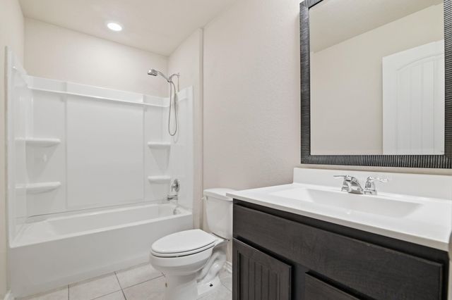 1912 Cool Breeze, New Braunfels, TX 78130