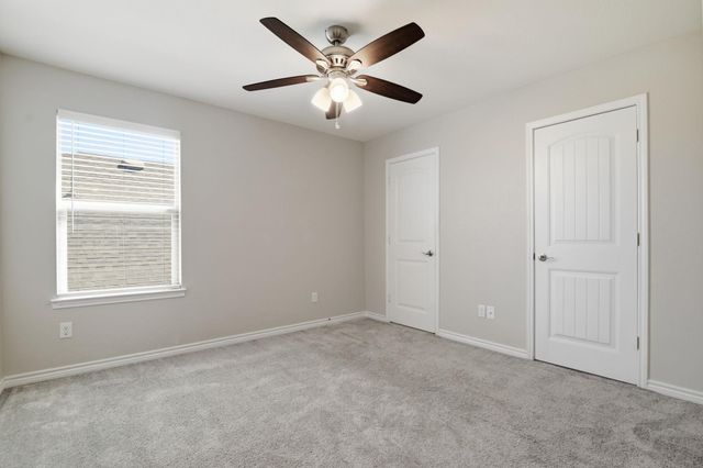 1912 Cool Breeze, New Braunfels, TX 78130