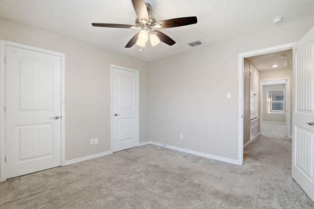 1912 Cool Breeze, New Braunfels, TX 78130