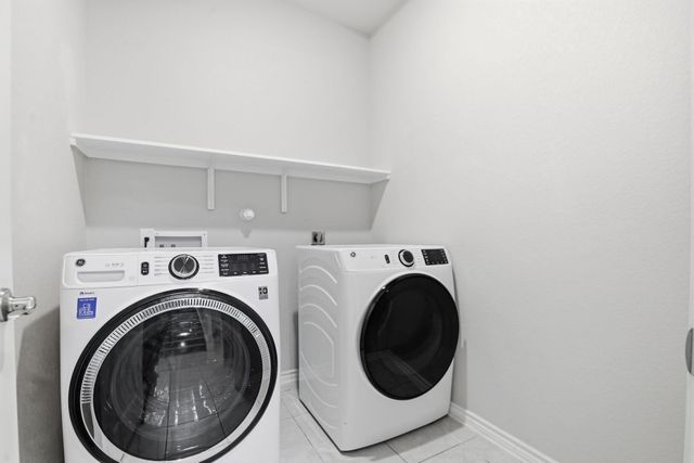 1912 Cool Breeze, New Braunfels, TX 78130