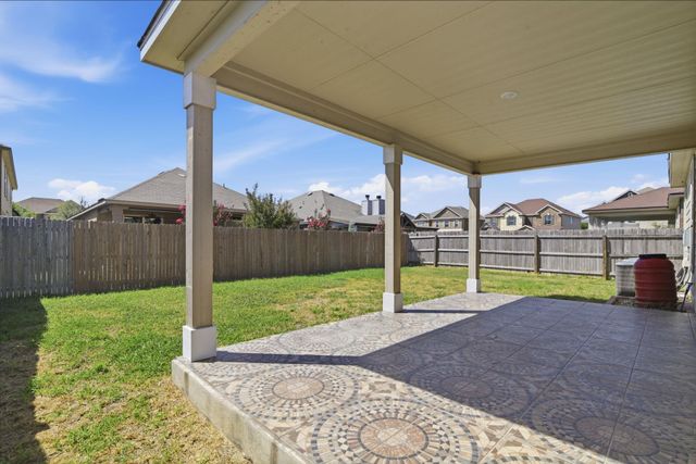1912 Cool Breeze, New Braunfels, TX 78130