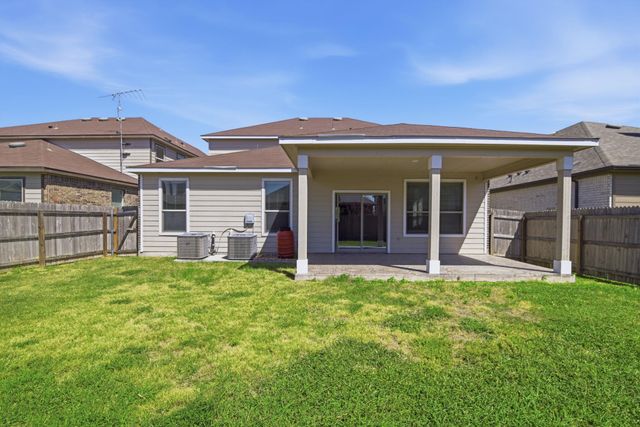 1912 Cool Breeze, New Braunfels, TX 78130