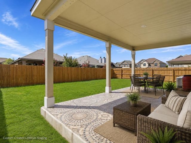 1912 Cool Breeze, New Braunfels, TX 78130