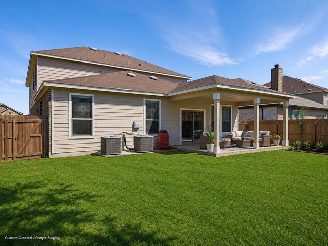 1912 Cool Breeze, New Braunfels, TX 78130