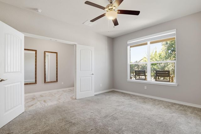 1912 Cool Breeze, New Braunfels, TX 78130
