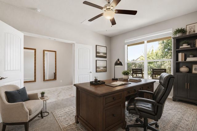 1912 Cool Breeze, New Braunfels, TX 78130
