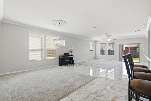 1912 Cool Breeze, New Braunfels, TX 78130