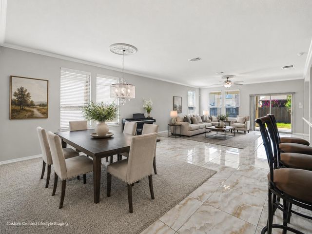 1912 Cool Breeze, New Braunfels, TX 78130