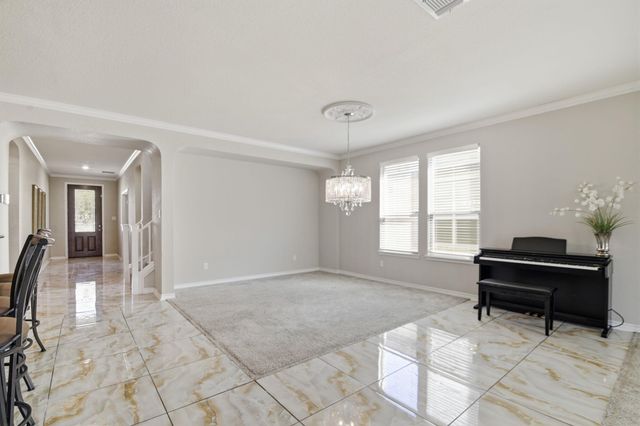 1912 Cool Breeze, New Braunfels, TX 78130