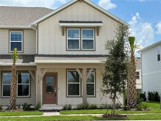 6388 TABEBUIA PARKWAY, Winter Garden, FL 34787