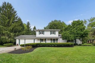 13971 Copperfield Lane NW, Pickerington, OH 43147
