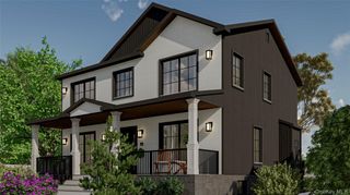 494 Islip Avenue, Islip, NY 11751