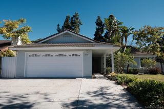 4835 Glenhaven Dr, Oceanside, CA 92056