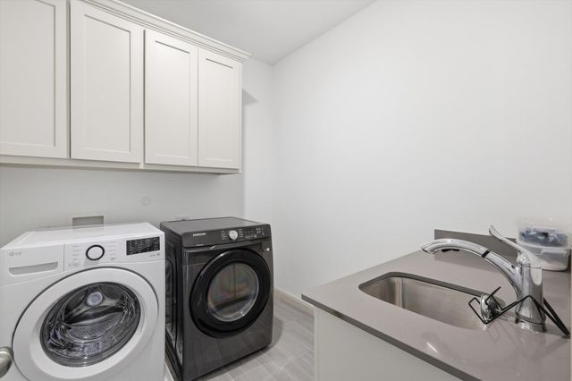 241 Harbor Hills Drive, Flower Mound, TX 75028