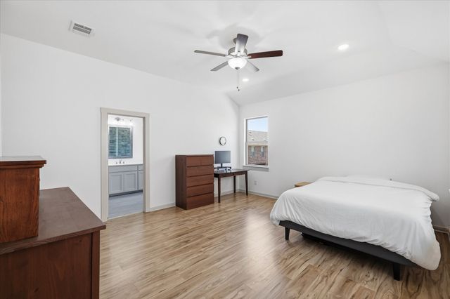 241 Harbor Hills Drive, Flower Mound, TX 75028